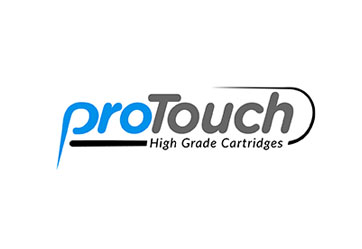 protech logo