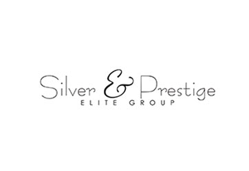 sliver logo