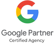 google partner