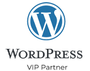 wordpress partner